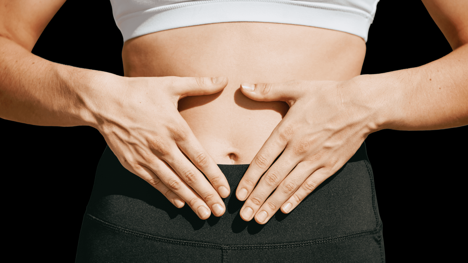 Full Tummy Tuck Vs Mini Tummy Tuck: Which Is Best For Me?