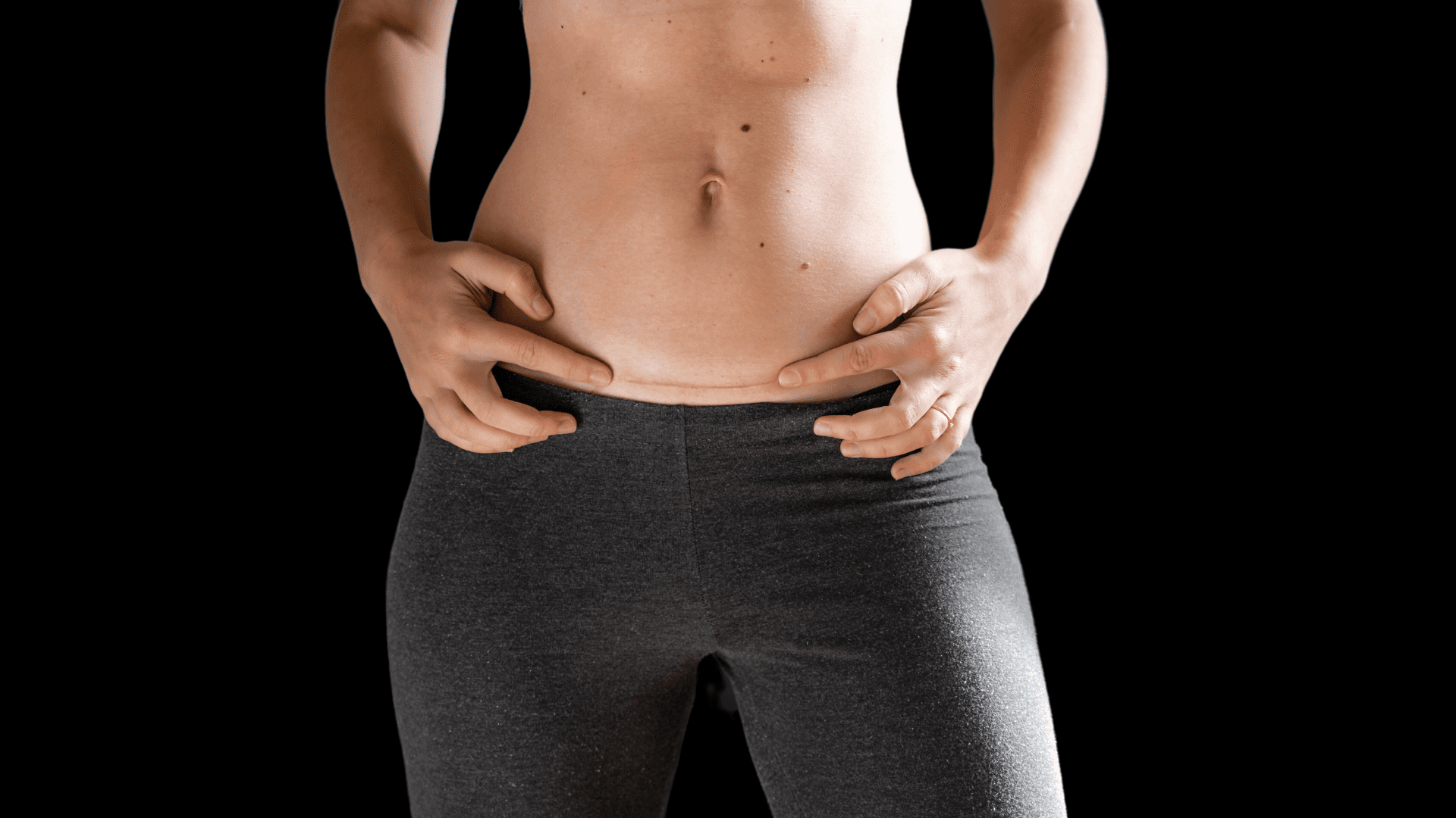 do's and don'ts after abdominoplasty surgery