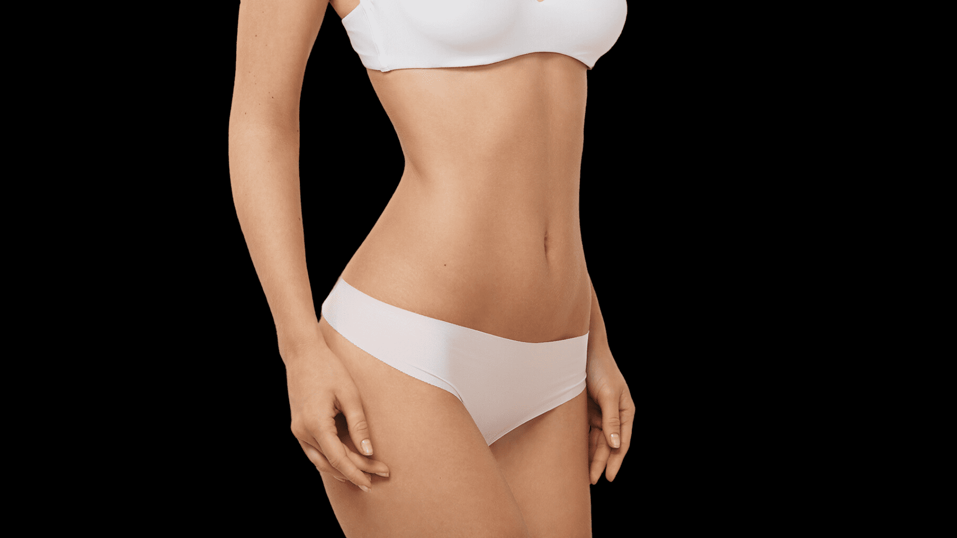 right time for full abdominoplasty