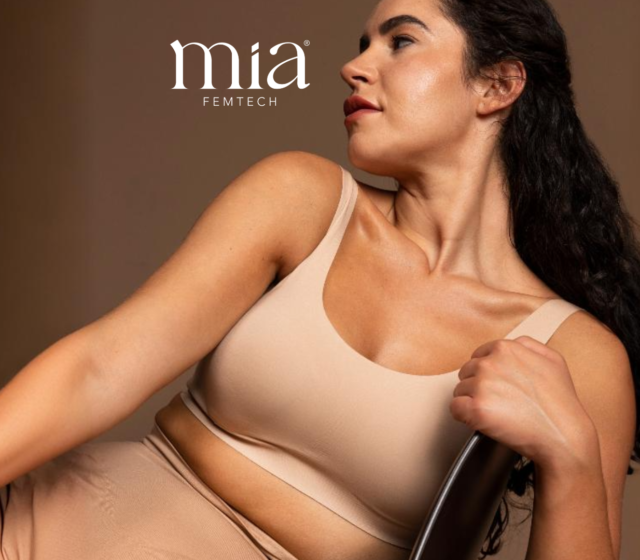 How is MIA performed