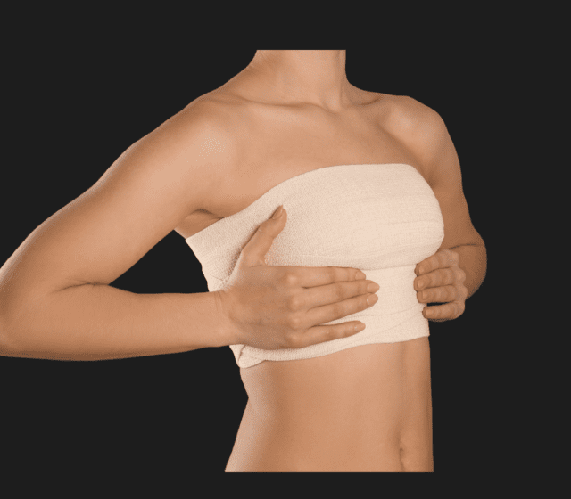 Breast Reconstruction Flap vs Implant 1 breast reconstruction