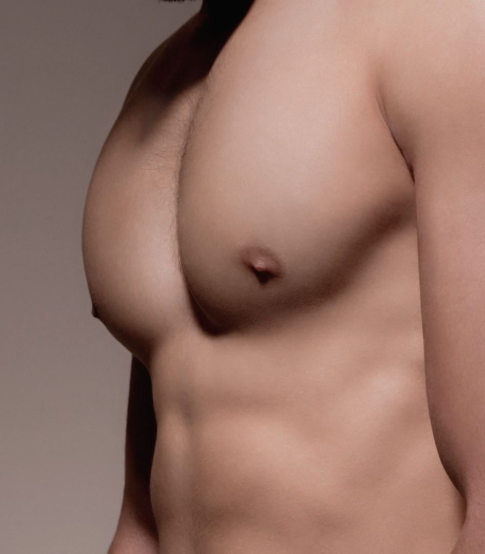 Nipples large Celebs Showing