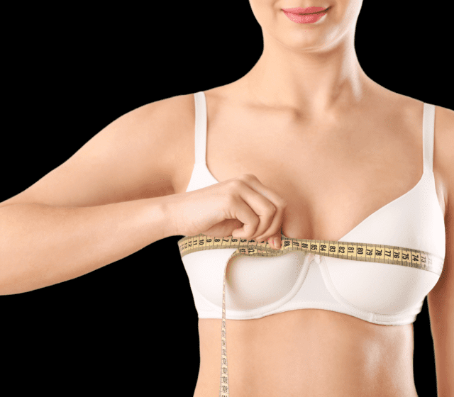 breast asymmetry surgery min