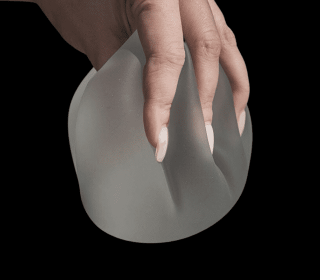 Sagging Breasts: Ptosis of Breasts 1 sagging breast-Ptosis of Breasts