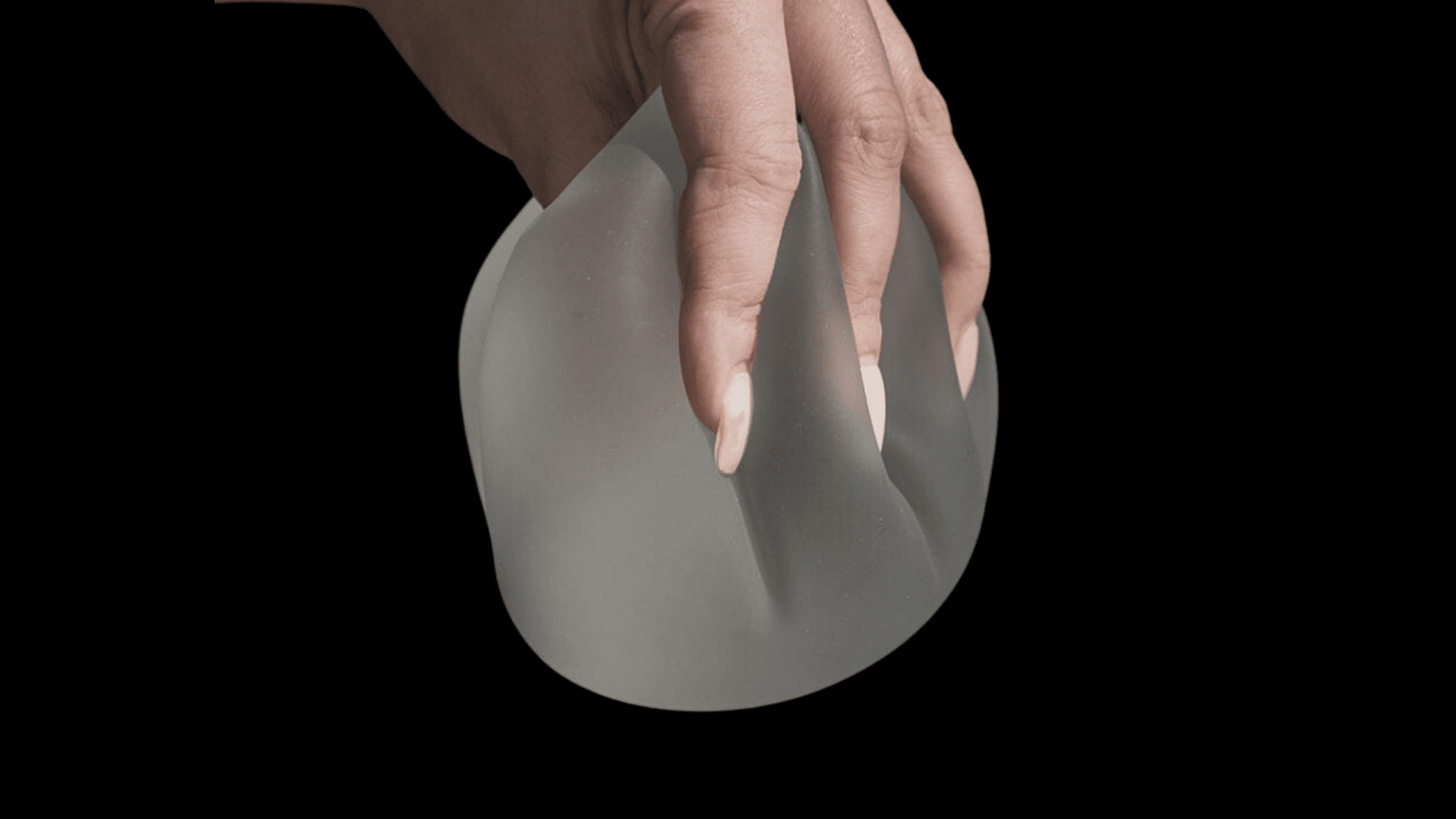 Sagging Breasts: Ptosis of Breasts 1 sagging breast-Ptosis of Breasts
