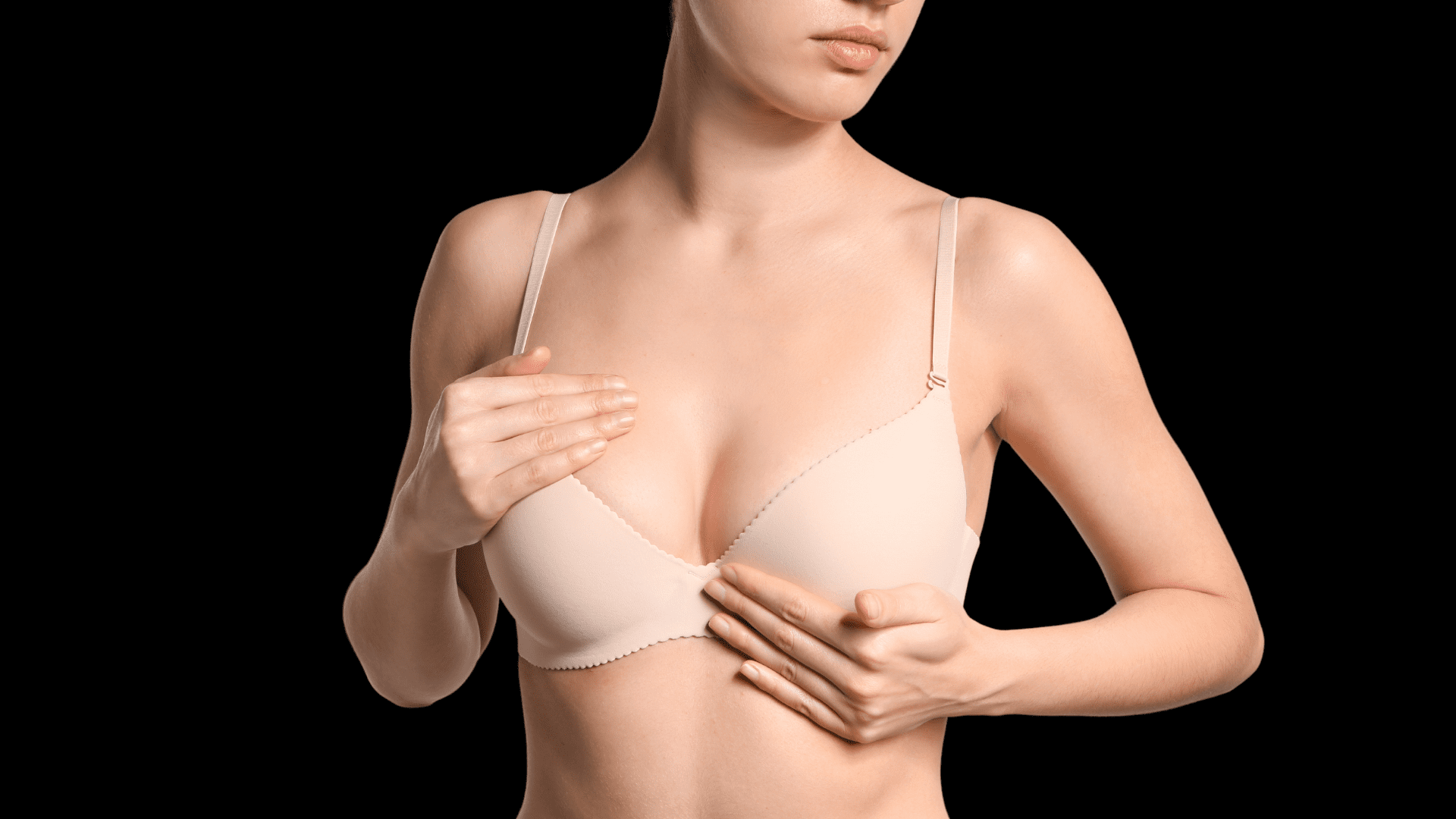 What Is Breast Re-Augmentation?